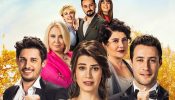 Darısı Başımıza izle