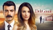 Deli Gönül izle