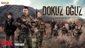 Dokuz Oğuz izle