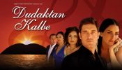 Dudaktan Kalbe izle