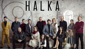 Halka izle