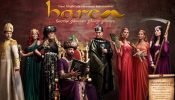 Harem izle