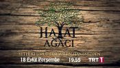 Hayat Ağacı izle