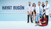 Hayat Bugün izle