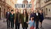 Hayatımın Şansı izle