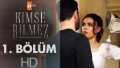 Kimse Bilmez izle