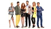 Kiralık Aşk izle