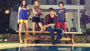 Medcezir izle