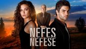 Nefes Nefese izle