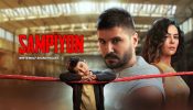 Şampiyon izle