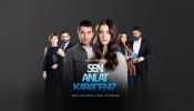 Sen Anlat Karadeniz izle