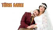 Türk Malı izle