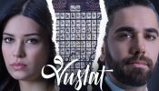 Vuslat izle