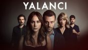 Yalancı izle