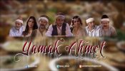 Yamak Ahmet izle