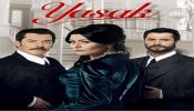 Yasak izle