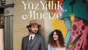 Yüz Yıllık Mucize izle