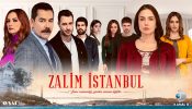 Zalim İstanbul izle