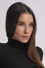 Açelya Özcan