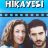 Yılan Hikayesi : 1.Sezon 34.Bölüm izle