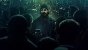 Kübra izle