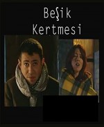 Beşik Kertmesi  : 1.Sezon 11.Bölüm