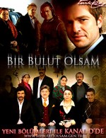 Bir Bulut Olsam  : 1.Sezon 28.Bölüm