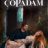 Çöp Adam : 1.Sezon 13.Bölüm izle