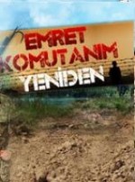 Emret Komutanım Yeniden  : 1.Sezon 29.Bölüm