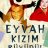 Eyvah Kızım Büyüdü  : 1.Sezon 33.Bölüm izle