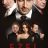 Ezel  : 1.Sezon 68.Bölüm izle