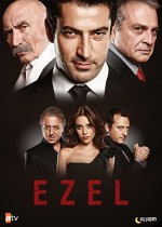 Ezel  : 1.Sezon 68.Bölüm