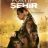 Kayıp Şehir  : 1.Sezon 24.Bölüm izle