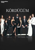 Kördüğüm : 1.Sezon 18.Bölüm