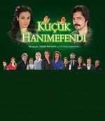 Küçük Hanımefendi  : 1.Sezon 36.Bölüm