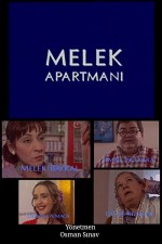 Melek Apartmanı  : 1.Sezon 7.Bölüm