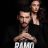 Ramo : 1.Sezon 22.Bölüm izle