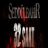 Seddülbahir 32 Saat : 1.Sezon 4.Bölüm izle