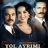 Yol Ayrımı : 1.Sezon 1.Bölüm izle