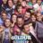 Güldür Güldür Show : 1.Sezon 396.Bölüm izle