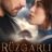 Rüzgarlı Tepe : 1.Sezon 184.Bölüm izle