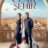 Uzak Şehir : 1.Sezon 17.Bölüm izle