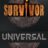 Survivor 2025 All Star : 1.Sezon 61.Bölüm izle