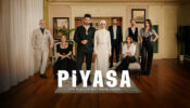 Piyasa izle